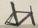 Cuadro Contrareloj y  Triatlon.jpg