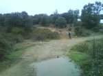 DSC00232.jpg