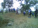 DSC00234.jpg