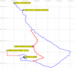Nocturna Legazpi - Cerro De Los Ãngeles - Mapa.png