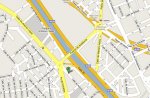 Nocturna Legazpi - Cerro De Los Ãngeles - Mapa Punto Salida.jpg