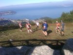 IMG00008-20091011-1408.jpg