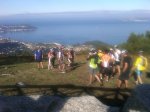 IMG00009-20091011-1408.jpg