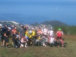 IMG00011-20091011-1409.jpg