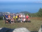 IMG00013-20091011-1409.jpg