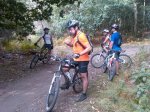 IMG00248-20090913-1119.jpg