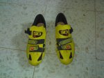 23102009595.jpg