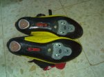 23102009596.jpg