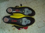 23102009597.jpg