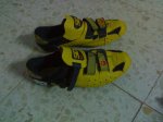 23102009598.jpg