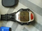 DSC08293.jpg