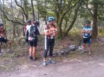IMG00249-20090913-1119.jpg