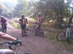IMG00250-20090913-1119.jpg