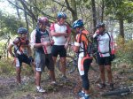 IMG00251-20090913-1119.jpg
