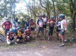 IMG00253-20090913-1120.jpg