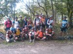 IMG00254-20090913-1120.jpg