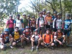 IMG00255-20090913-1120.jpg