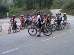 IMG00256-20090913-1142.jpg