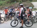 IMG00257-20090913-1142.jpg