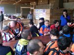 IMG00277-20090920-1051.jpg