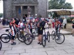 IMG00274-20090920-1040.jpg