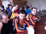 IMG00276-20090920-1050.jpg