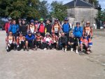 IMG00284-20090920-1118.jpg