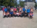 IMG00285-20090920-1118.jpg