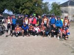 IMG00286-20090920-1119.jpg