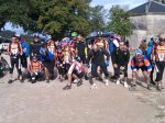 IMG00287-20090920-1119.jpg