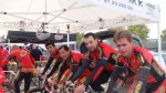 DSC07268 [800x600].jpg
