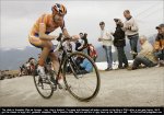 preview-ouch[1].jpg