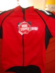 DSC05270.JPG