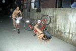 bikecrash4.jpg