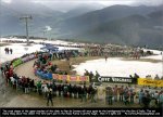 preview-kronplatz[1].jpg