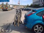 Portabici02.jpg