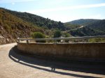 Image00014.jpg