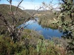 Image00039.jpg