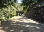 DSC00840.jpg