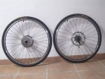 DSCN7932.jpg