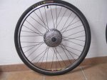 DSCN7933.jpg