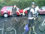 20091025_Foto3_RutaCambre.jpg