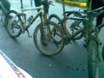 20091025_Foto7_RutaCambre.jpg