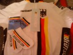 DSC00130.jpg