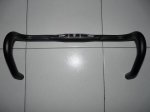 Ritchey Comp.jpg