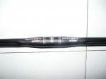 Ritchey Comp2.jpg