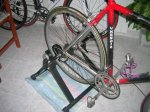 DSCN3550.jpg