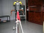 DSCN3551.jpg