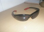 P1010001.JPG