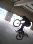 nohands.jpg
